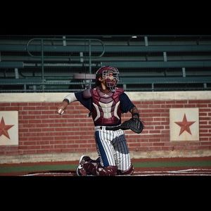 Meet your Posher, Gabriel